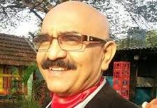 Sihi Kahi Chandru - Wikiunfold